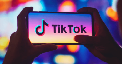 TikTok