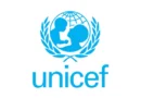 UNICEF