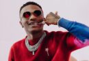 Wizkid