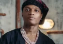 Wizkid