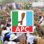 APC E-Registration Will Transform Nigerian Politics – Lagos Chapter APC