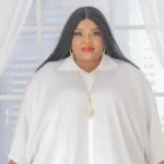 Allwell Ademola Laid to Rest in Lagos Amid Emotional Tributes Allwell Ademola