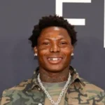 Asake Breaks Record with Most Billboard Afrobeats Songs Asake