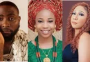 Ayo Labinjoh Slams Davido
