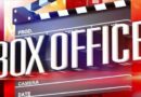 Box Office