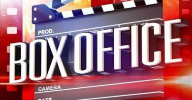 Box Office