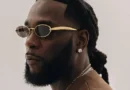 Burna Boy