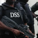 DSS