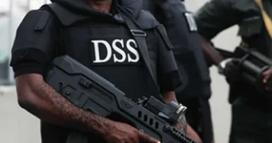 DSS