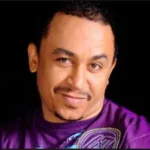 Daddy Freeze Says He Wouldn’t Send a Creatively Talented Child Like Peller to University Daddy Freeze