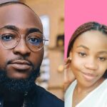 Davido Responds as 13-Year-Old Girl Makes Fresh DNA Test Demand Davido Pushes Back As 13-Year-Old Makes Fresh DNA Test Demand