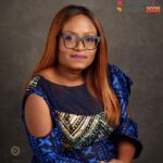 Funke Bucknor