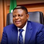 Cross River State to Launch 2026 Measles–Rubella and HPV Vaccination Campaign in February Governor Bassey Otu of Cross River State