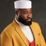 I Was Distracted – Harrysong Explains How Rift With Kcee Slowed His Music Career Harrysong