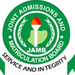 2026 UTME registration begins, how much it costs and what candidates must know JAMB