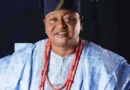 Jide Kosoko