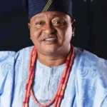 Jide Kosoko