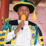 Kogi State Polytechnic