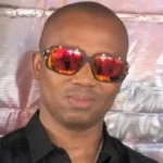 Kunle Kuti Says Wizkid Is the Only Artist He Ever Begged to Meet Amid Seun Kuti Feud Kunle Kuti