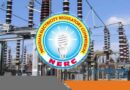 NERC