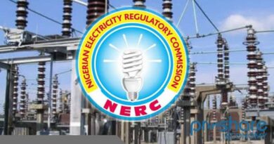 NERC