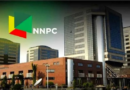 NNPC