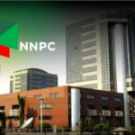 NNPC
