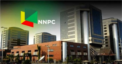 NNPC