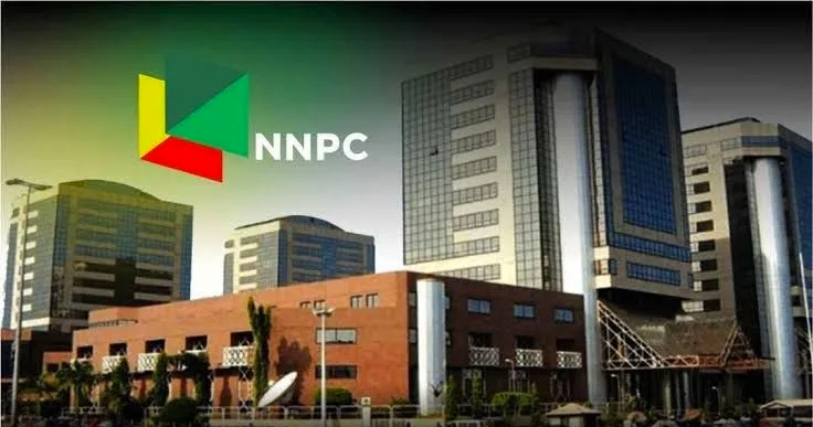NNPC