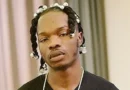 Naira Marley