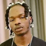 Naira Marley