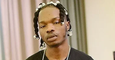 Naira Marley