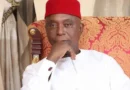 Ned Nwoko
