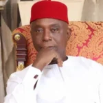 Ned Nwoko Dismisses Regina Daniels’ Negative Drug Test, Calls It “Temporary Abstinence” Ned Nwoko