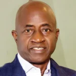 Odegbami Urges Super Eagles to Play Confidently Ahead of Algeria AFCON Clash Odegbami