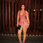 Regina Daniels Takes Voluntary Drug Test to Clear Name Amid Ned Nwoko Allegations Regina Daniels