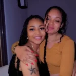 Regina Daniels’ Friend Ann Released After Two Nights in Detention