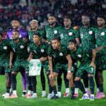 Super Eagles AFCON 2025 Bonuses to Be Paid Before Friday – FG Super Eagles
