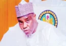 Tambuwal