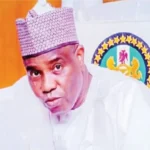 Tambuwal