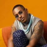 Timini Egbuson Mourns Father’s Death, Begins 2026 in Tears Timini Egbuson