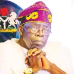 Retired Police Officers Appeal to President Tinubu Over Forced Retirement Tinubu