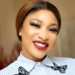 Tonto Dikeh