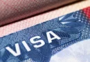 US unveils priority visa