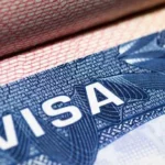 US unveils priority visa