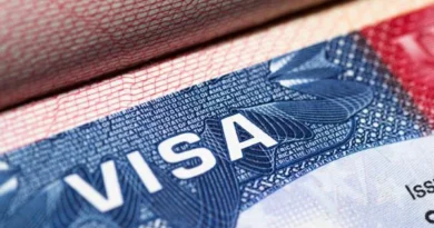 US unveils priority visa