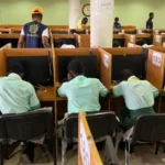 Waec and Neco 2026 Exams: Nigeria Government Introduces New Measures to Stop Exam Malpractice WAEC