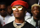 Wizkid