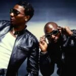 Wizkid and Asake Release Joint EP Real Vol 1 Breaking Streaming Records Wizkid and Asake