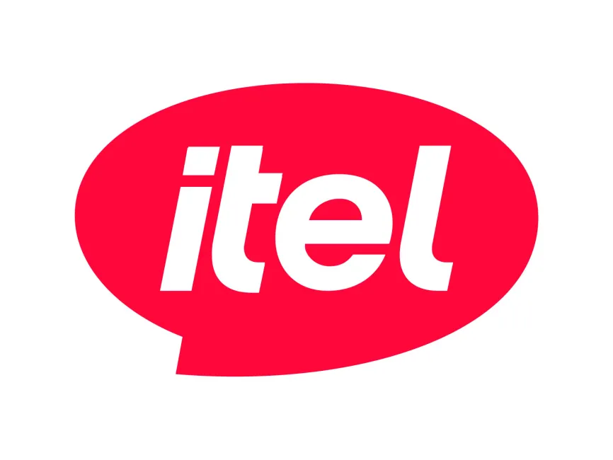 itel and Pantone Launch Cloud Dancer Tech Line to Blend Style and Functionitel and Pantone Launch Cloud Dancer Tech Line to Blend Style and Function itel
